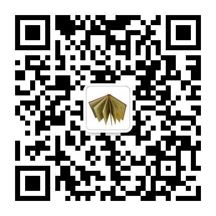 微信二维码